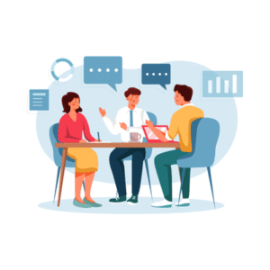 Gst Database Ahmedabad