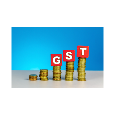 Gst Database Mumbai