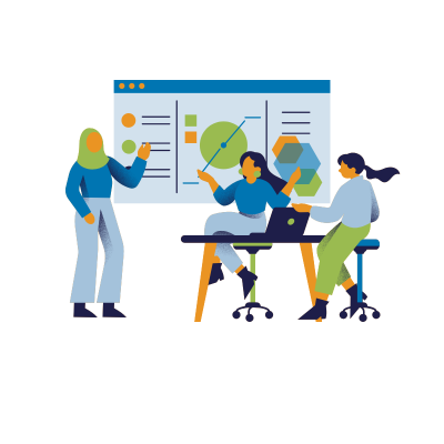 HSN Sales Bill Format