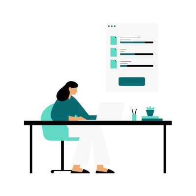 What are the 5 Importance of Data?