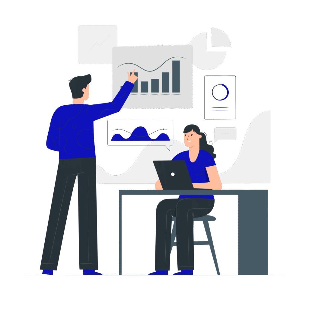 How to Check GST Filing History?