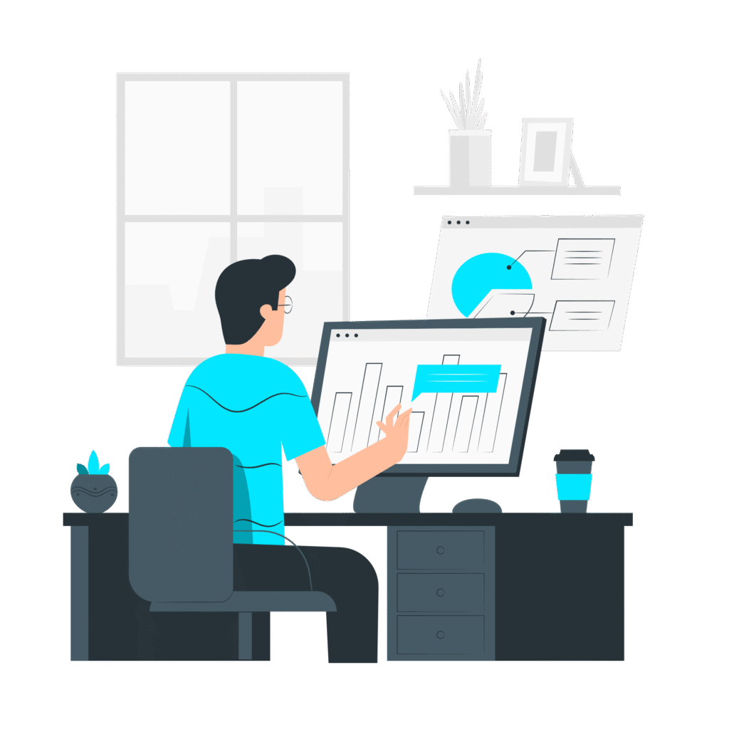 HSN Sales Bill Format