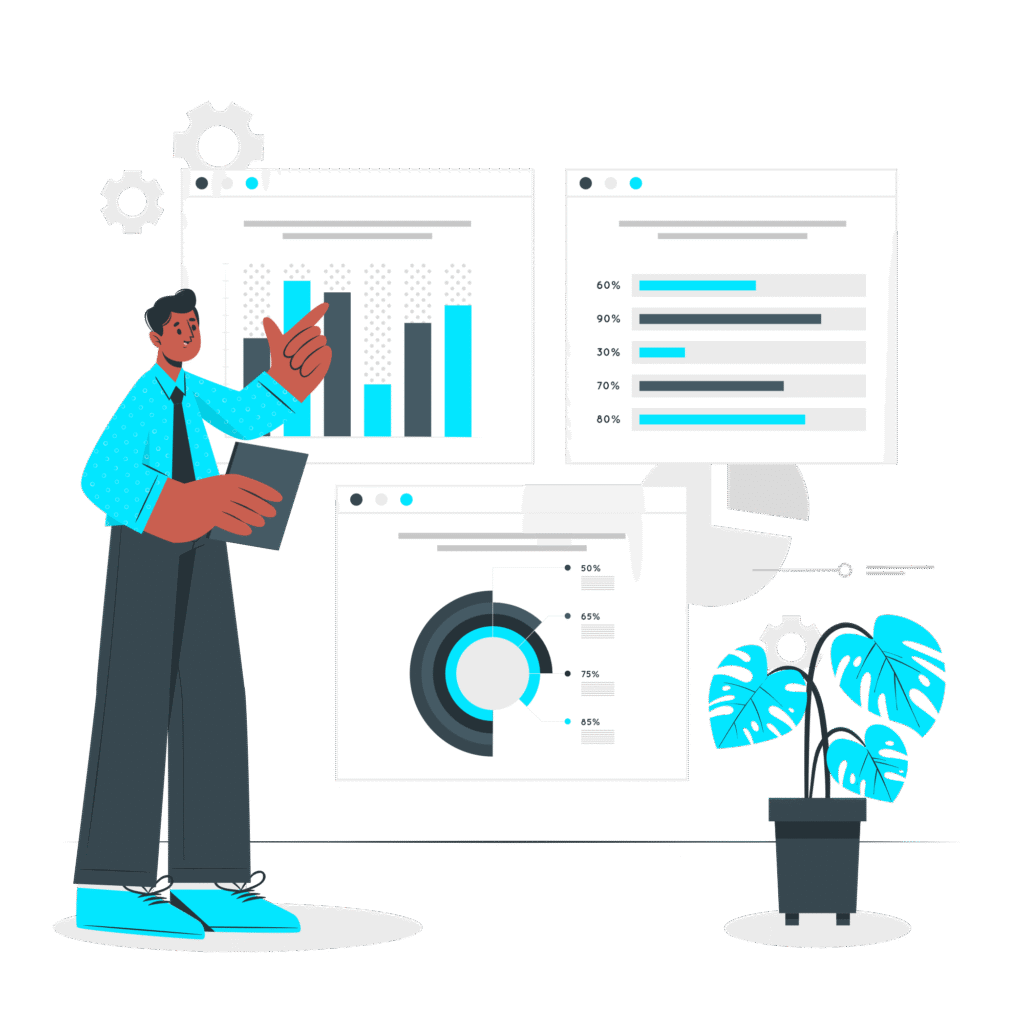 How to Get HSN Invoice Bills