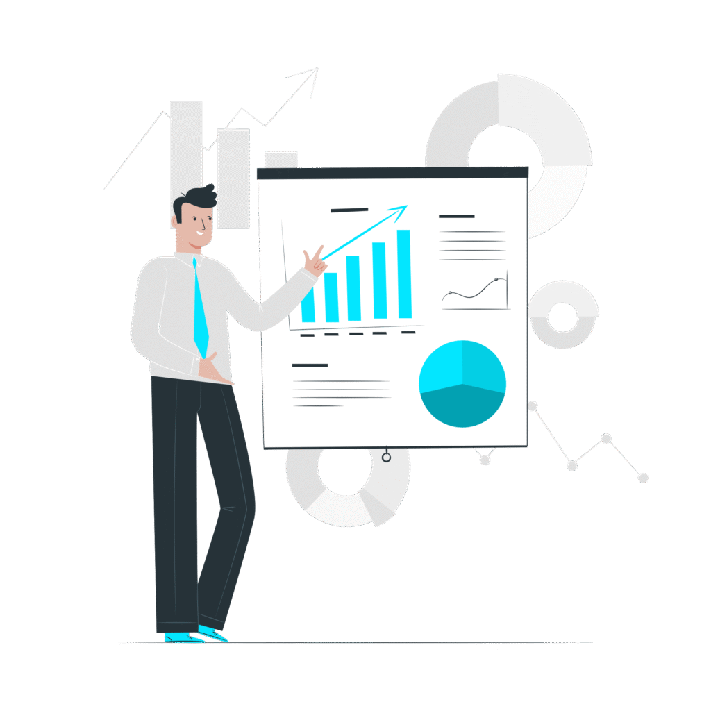 HSN Sales Purchase Invoice Format