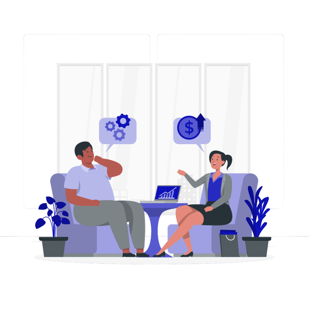 How to Get Shop Details from GST Number?