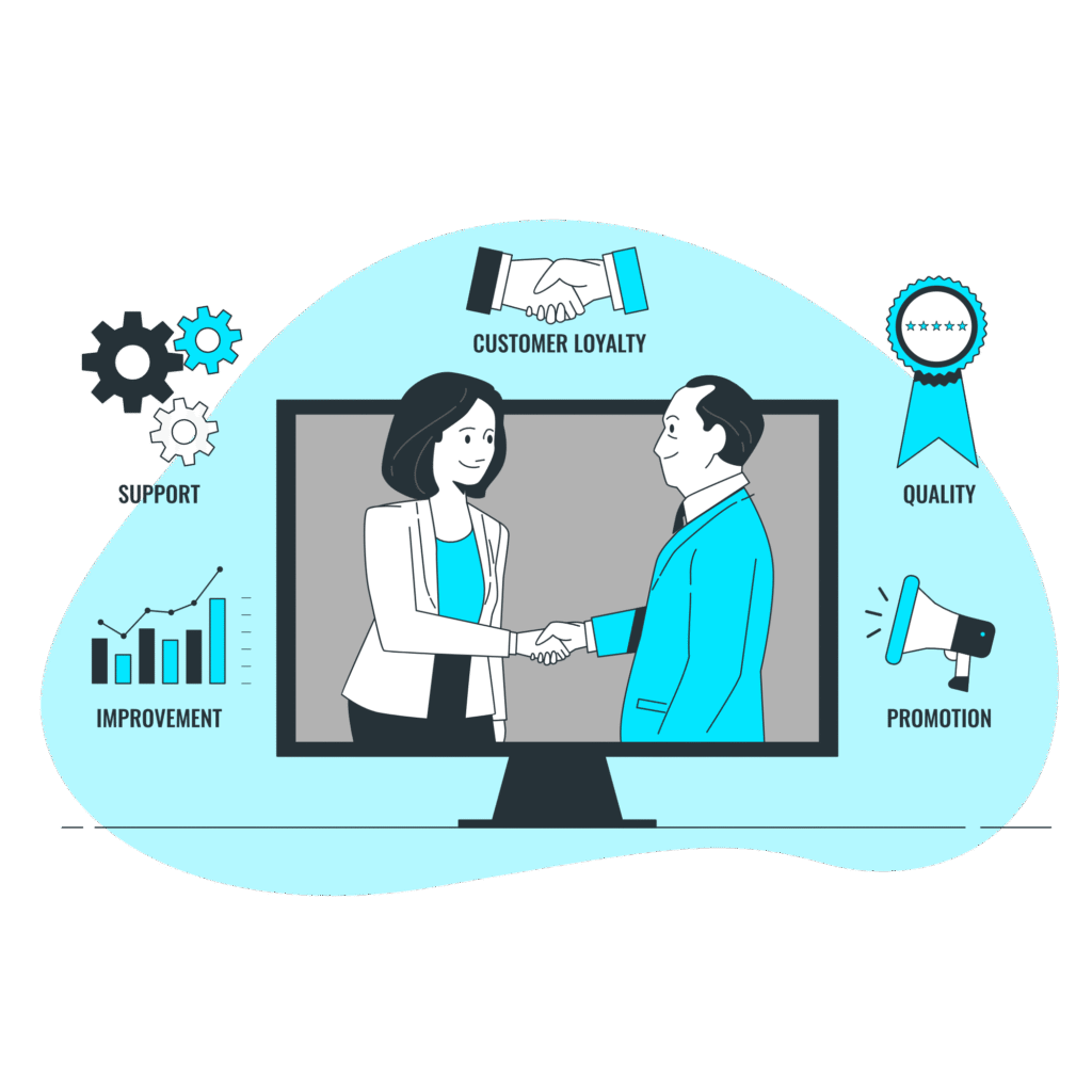 Gst Database Providers Ahmedabad