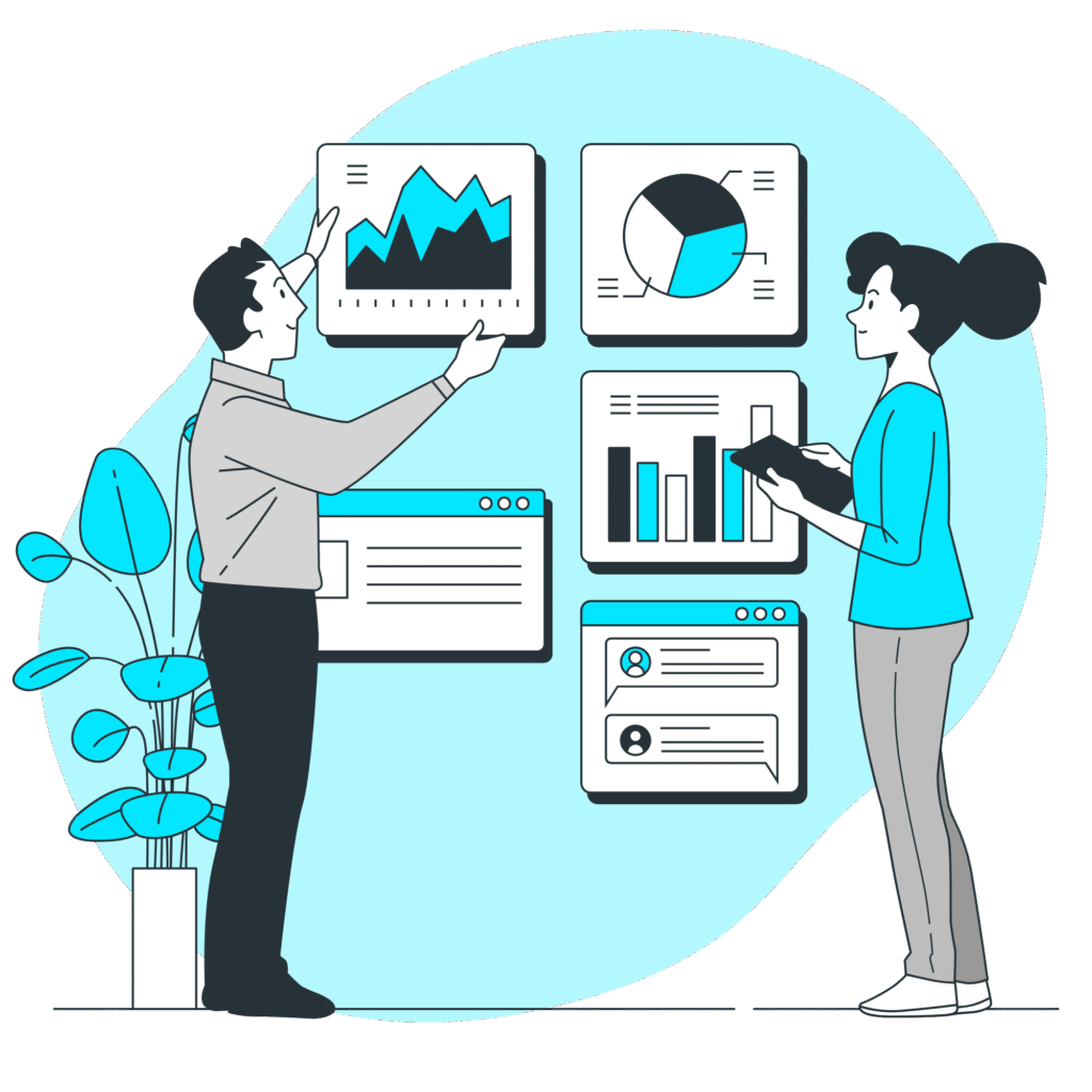 Gst Database Gurgaon