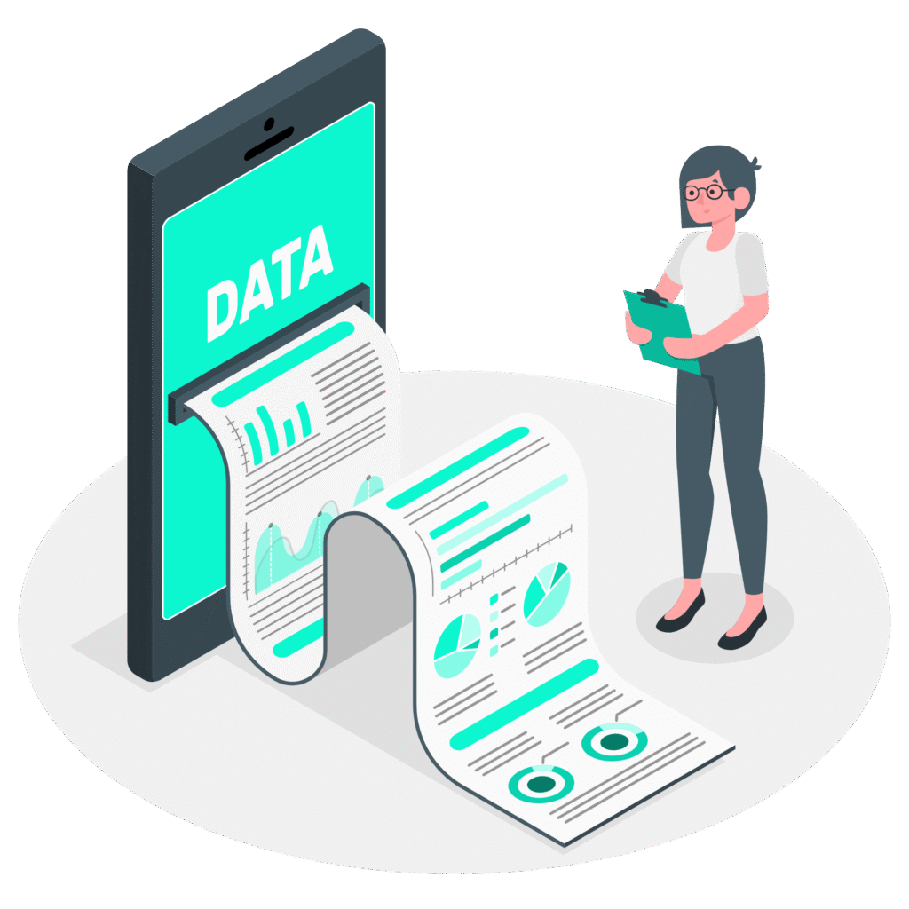 Gst Database Tamilnadu