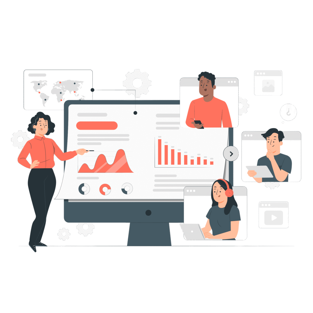 HSN Sales Bill Format
