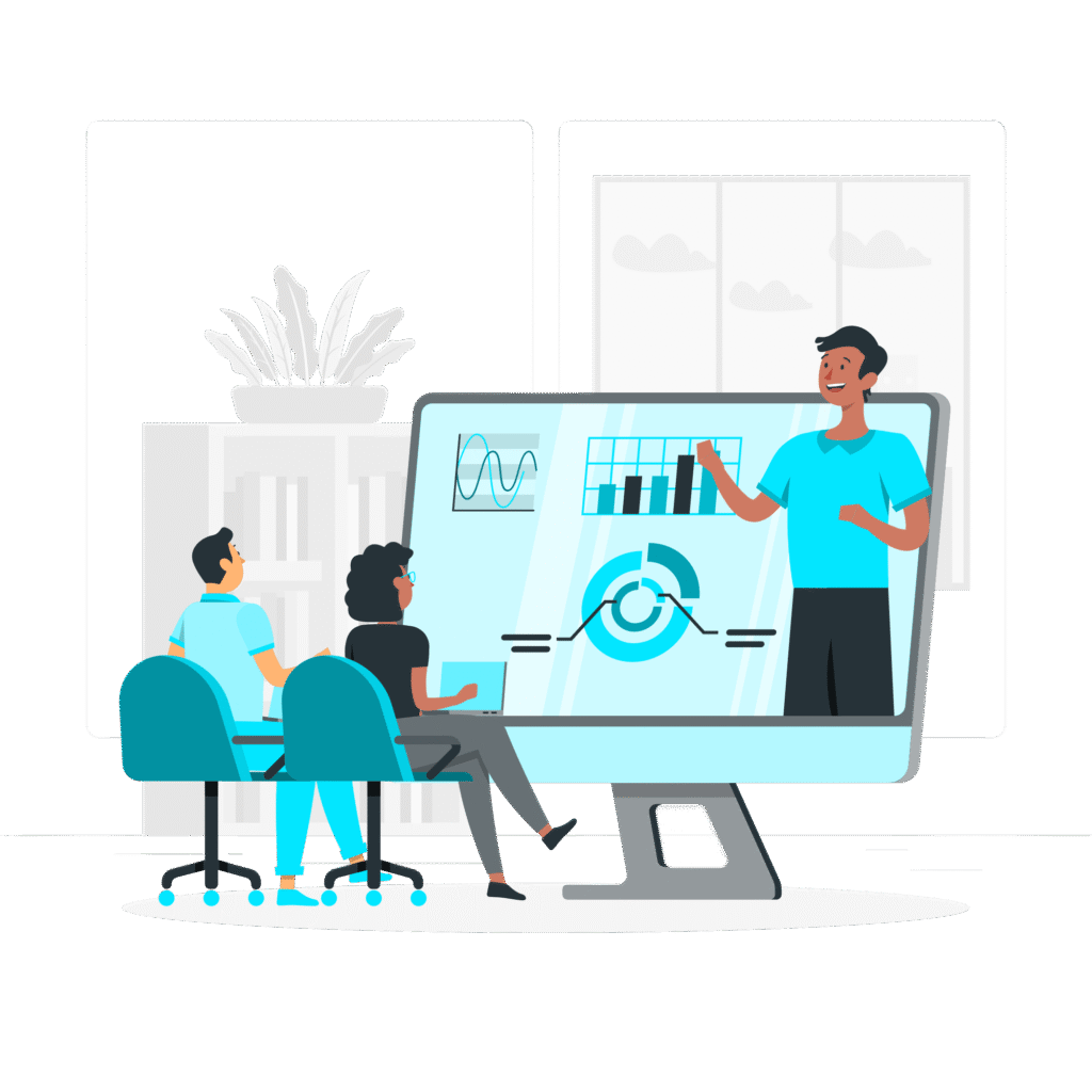 How to Download GSTR-1 Data From GST Portal in Excel?