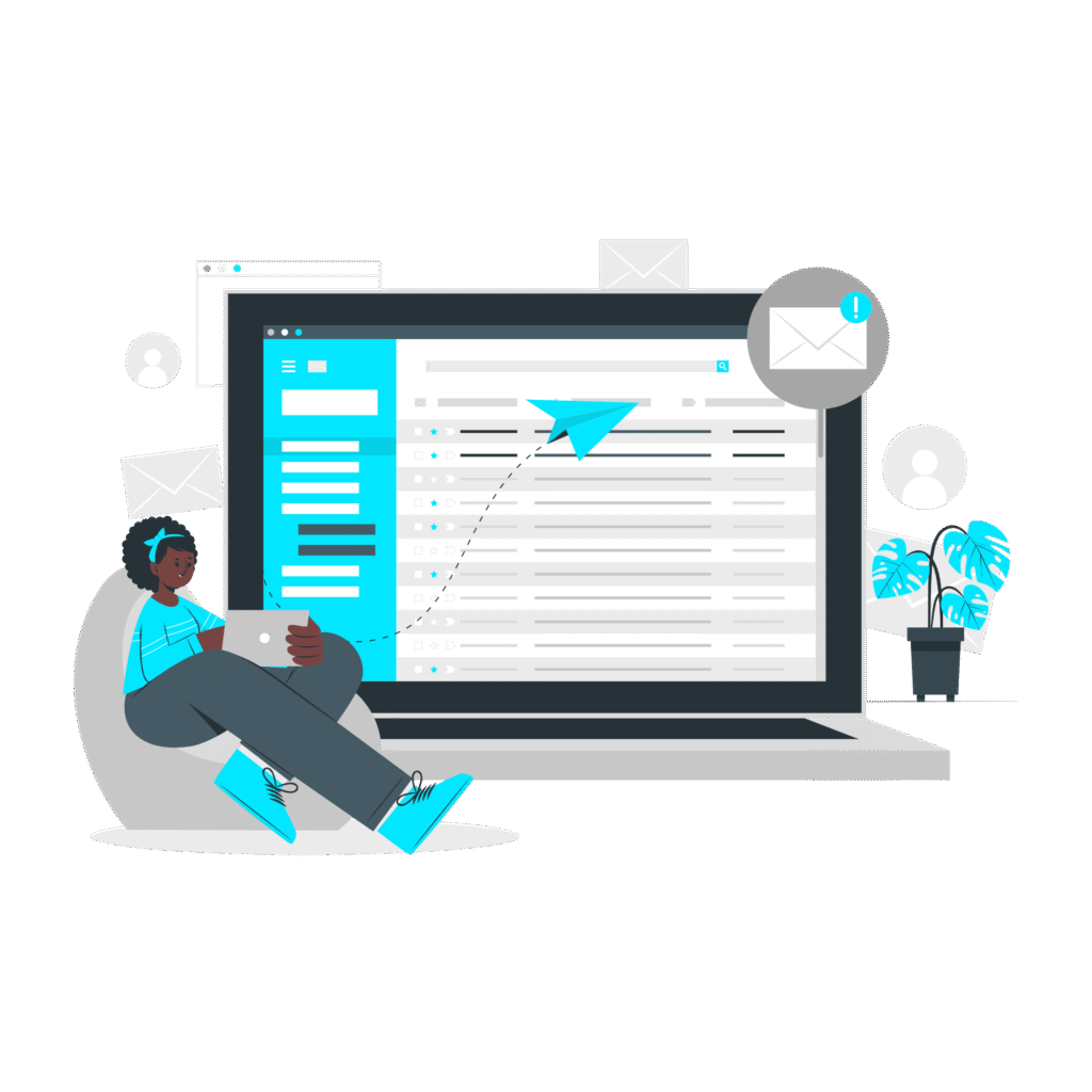 Company Sales Purchase Invoice