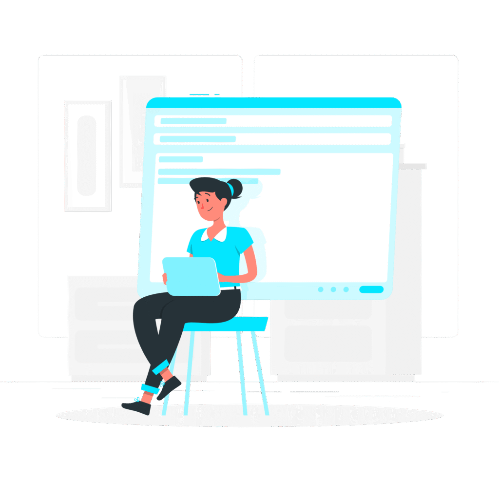 HSN Sales Purchase Bill Format