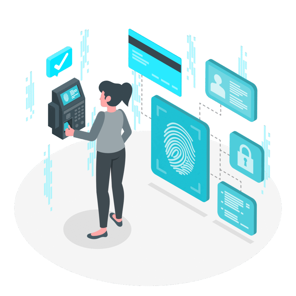 Gst Database Providers Mumbai