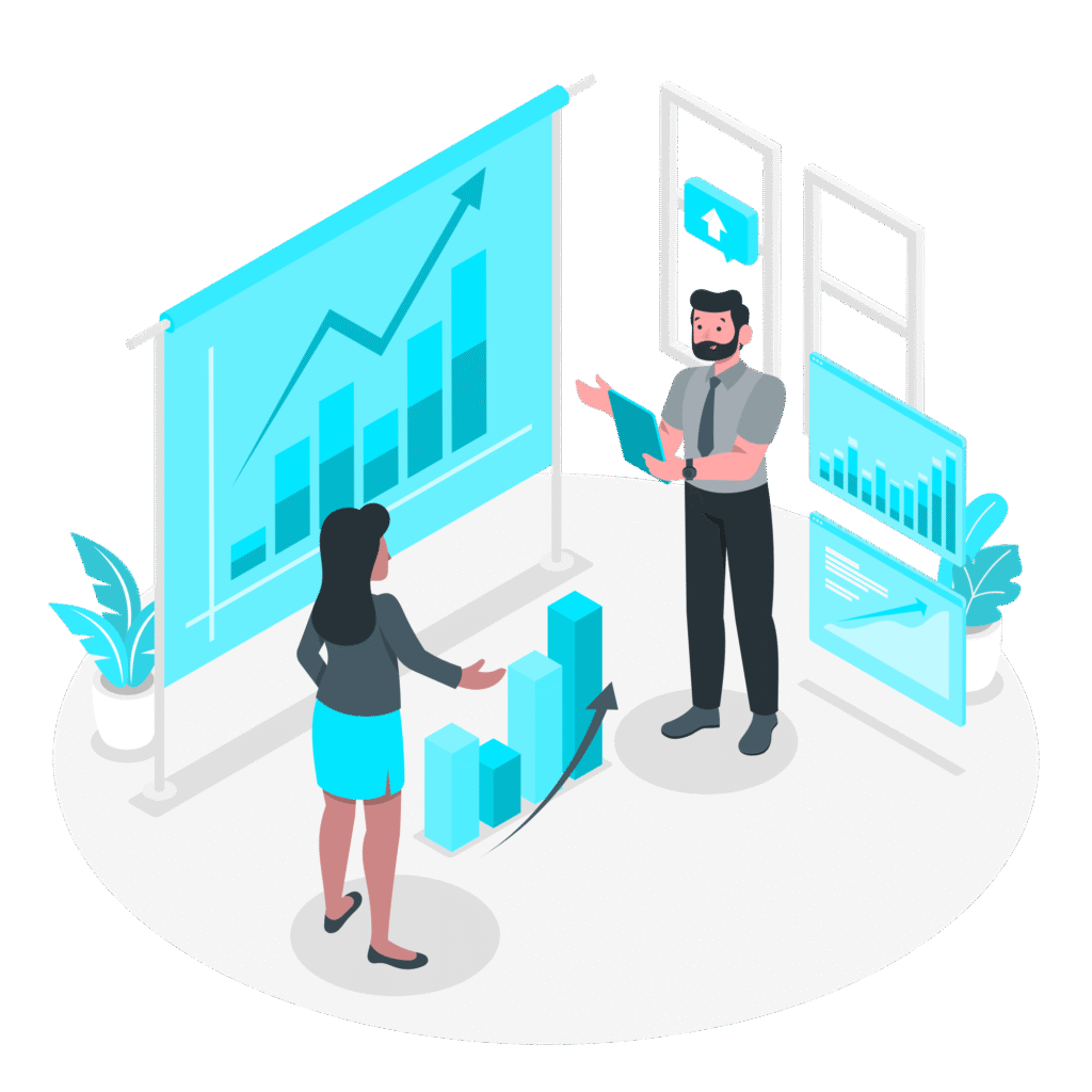 Gst Database Chennai