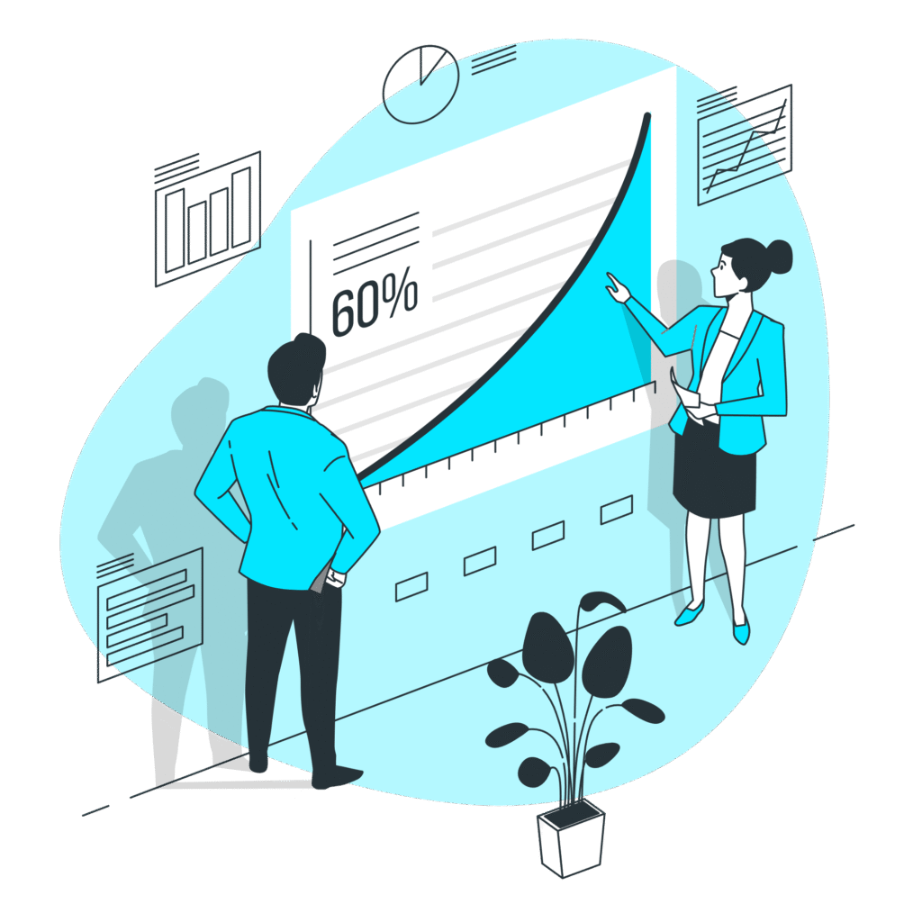 Gst Database Kolkata