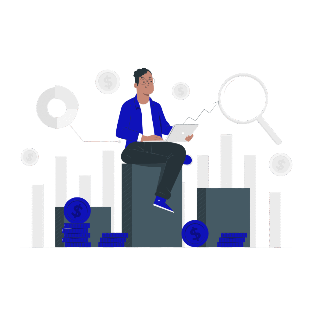 How to Download Purchase Data from GST Portal?