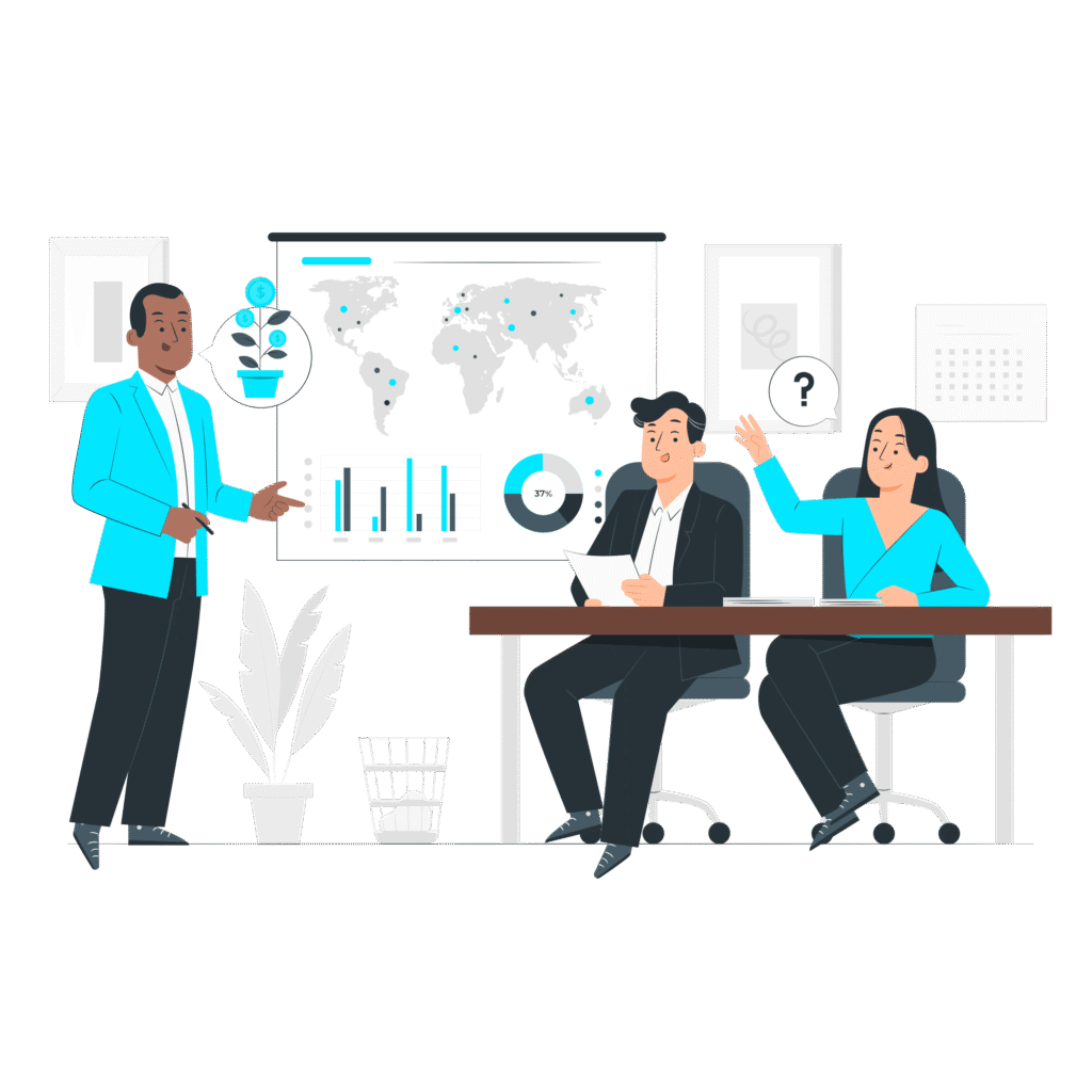 HSN Purchase Bill Format