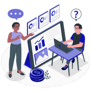 Gst Database Gujarat