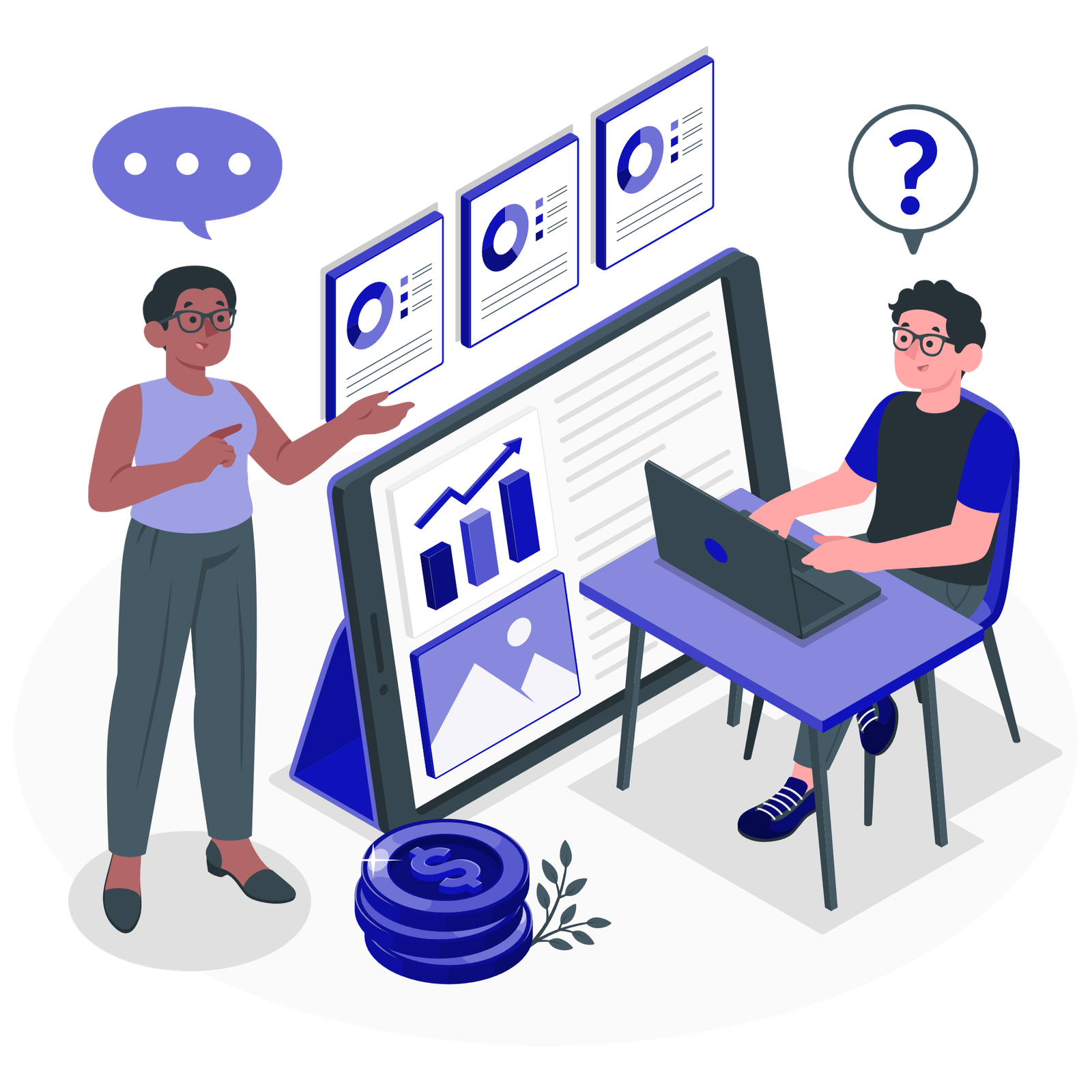 Gst Database Gujarat