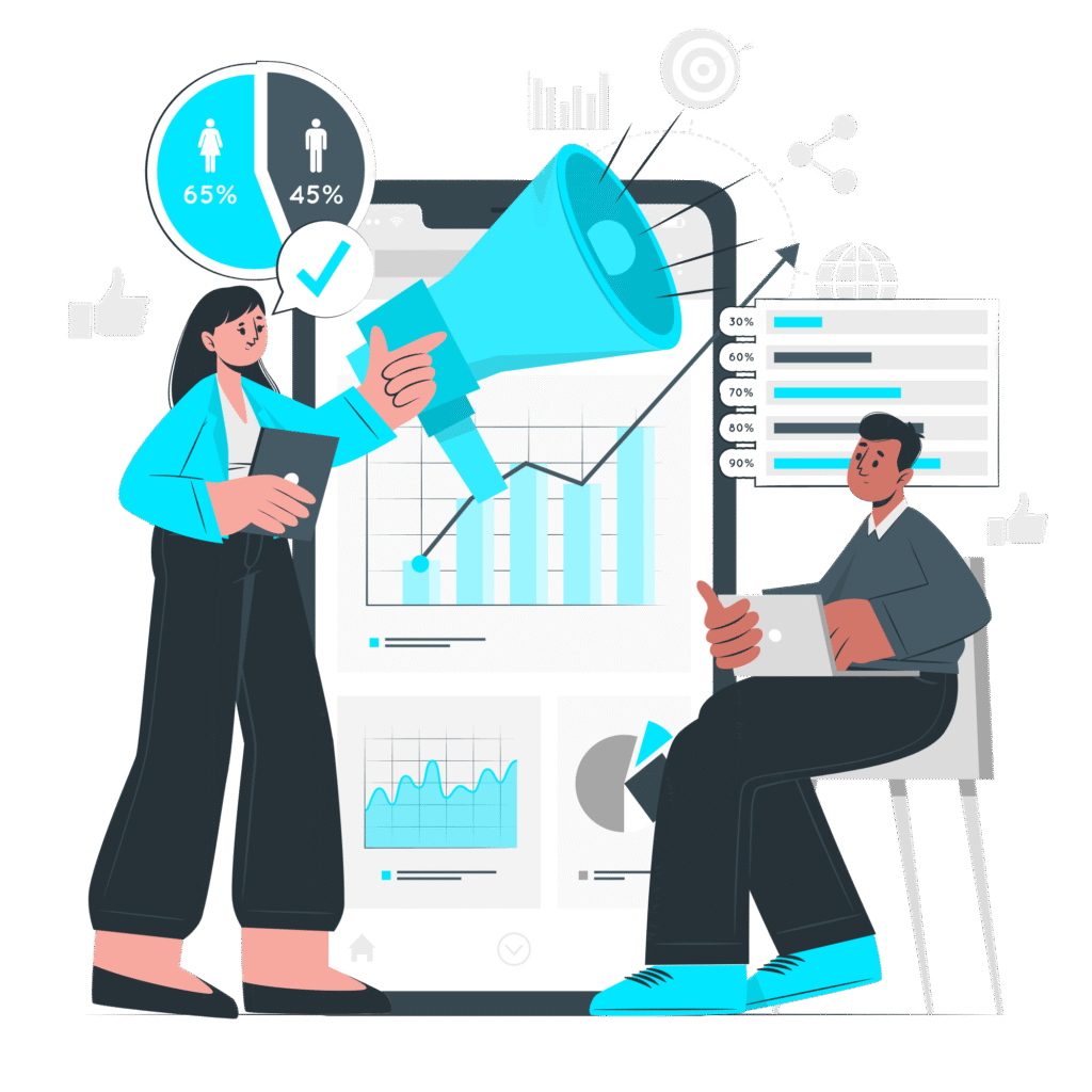 HSN Purchase Invoice