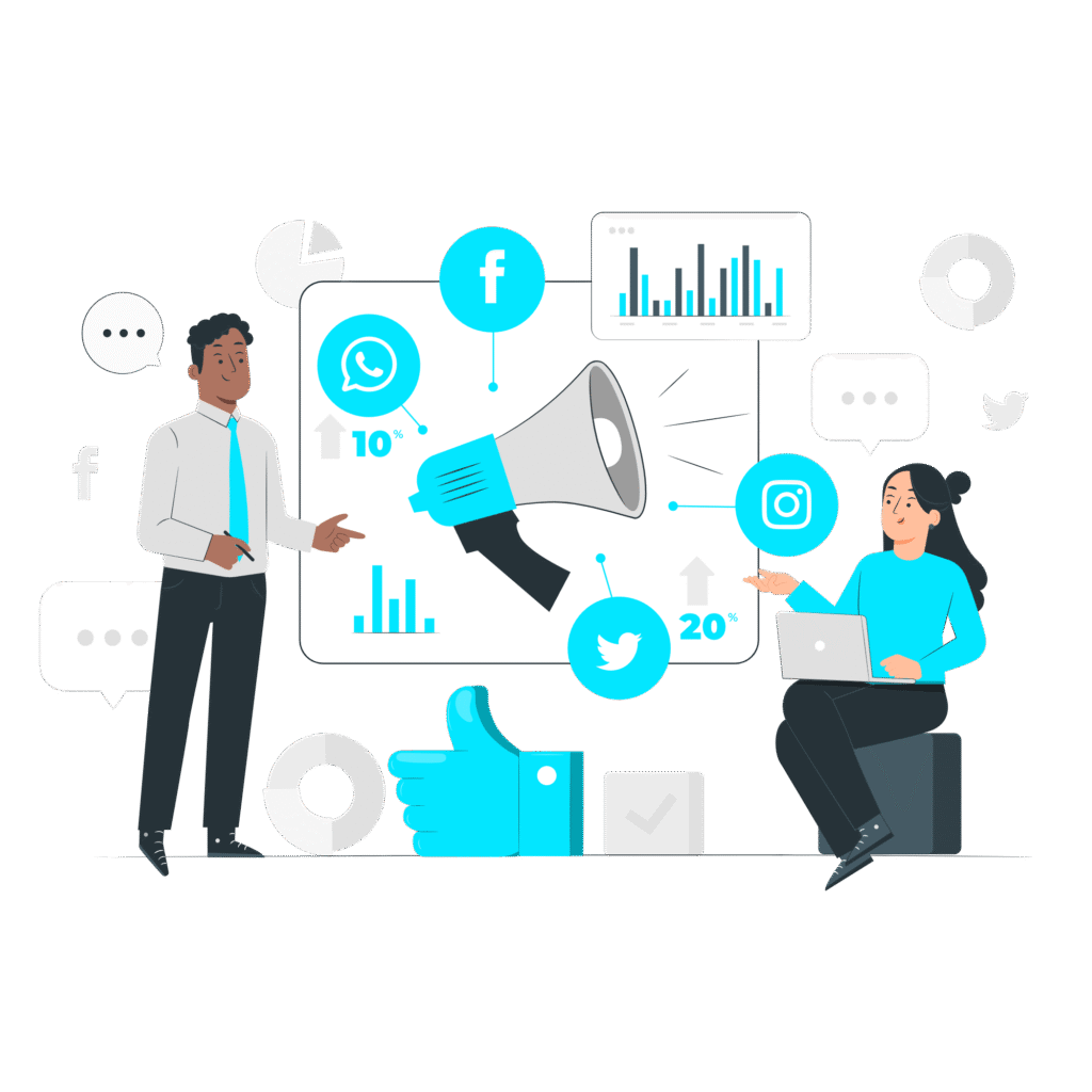 Gst Sales Purchase Bill Format