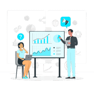 Gst Database Maharashtra