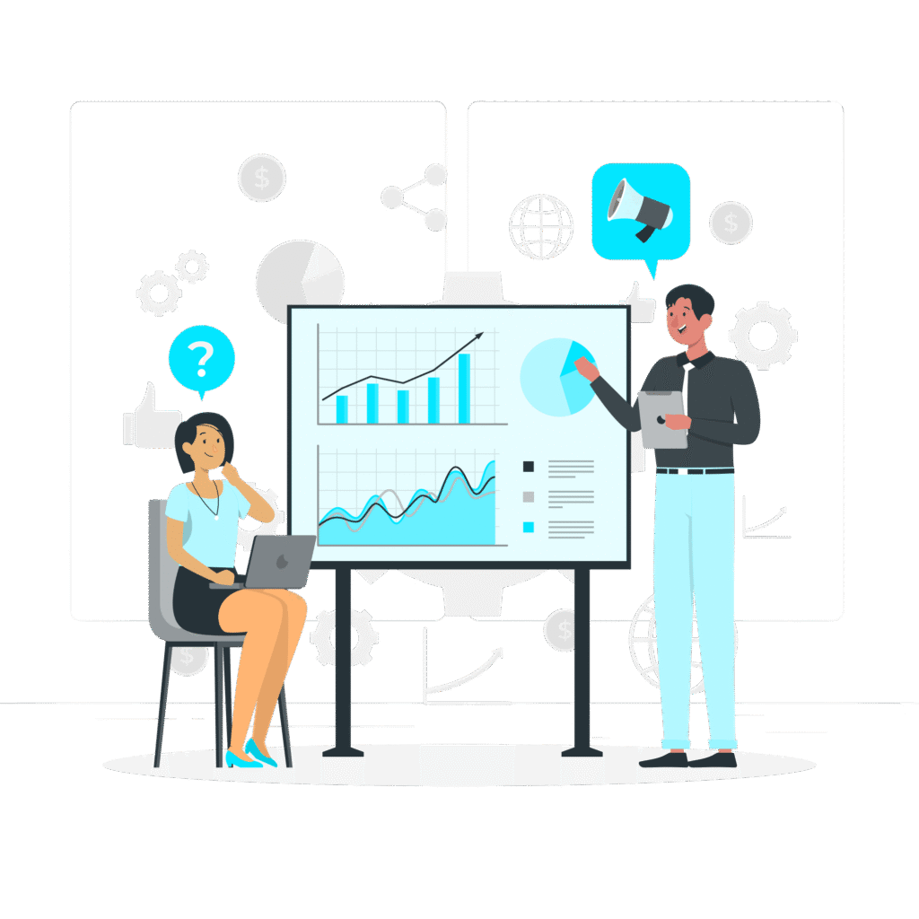 How to Check Sales Invoice on GST