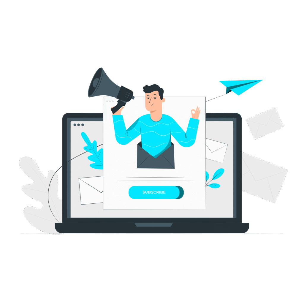 How to Download HSN Invoice Bills