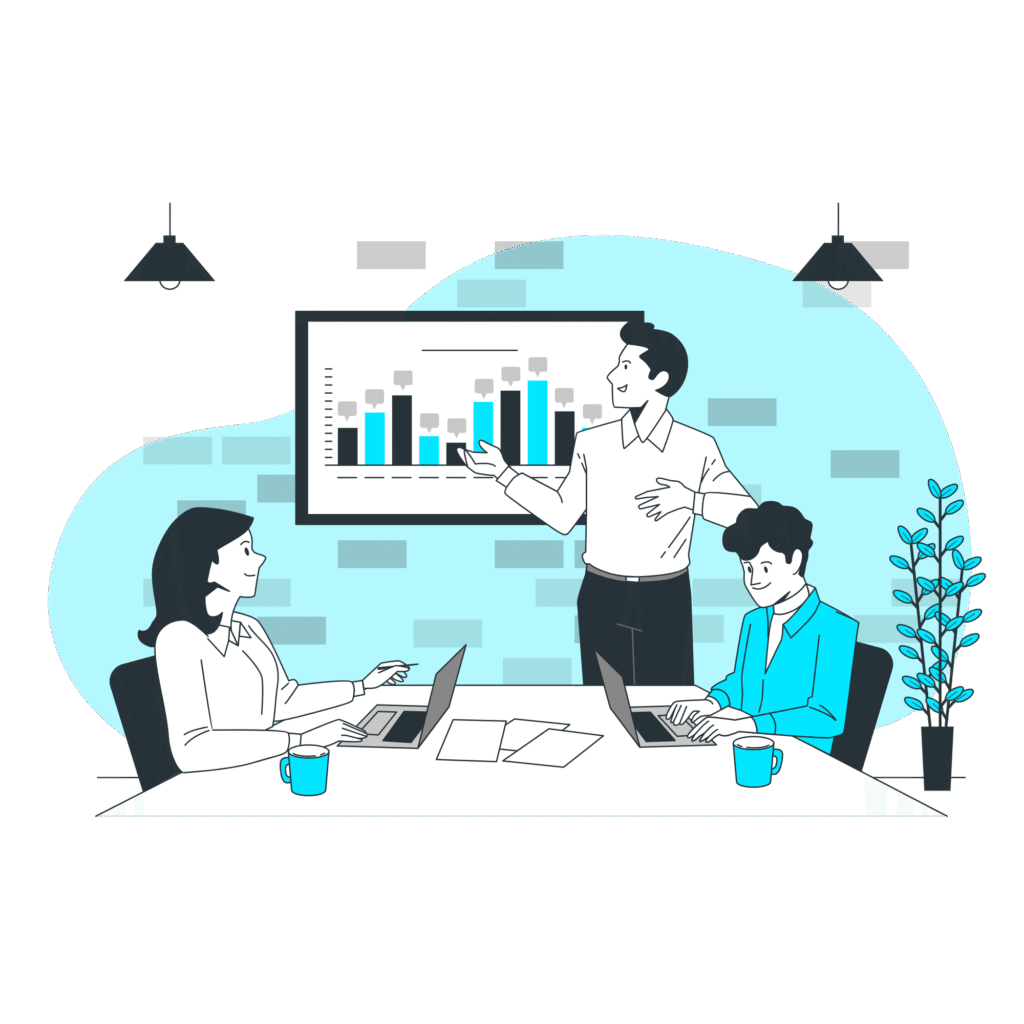 How to Download GSTR-1 Data From GST Portal in Excel?