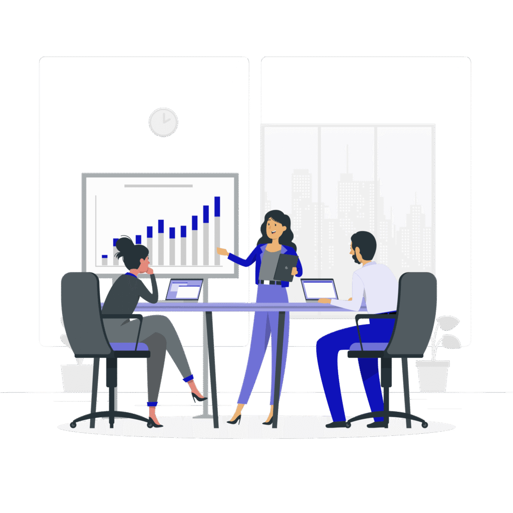 How to Check GST Filing History?