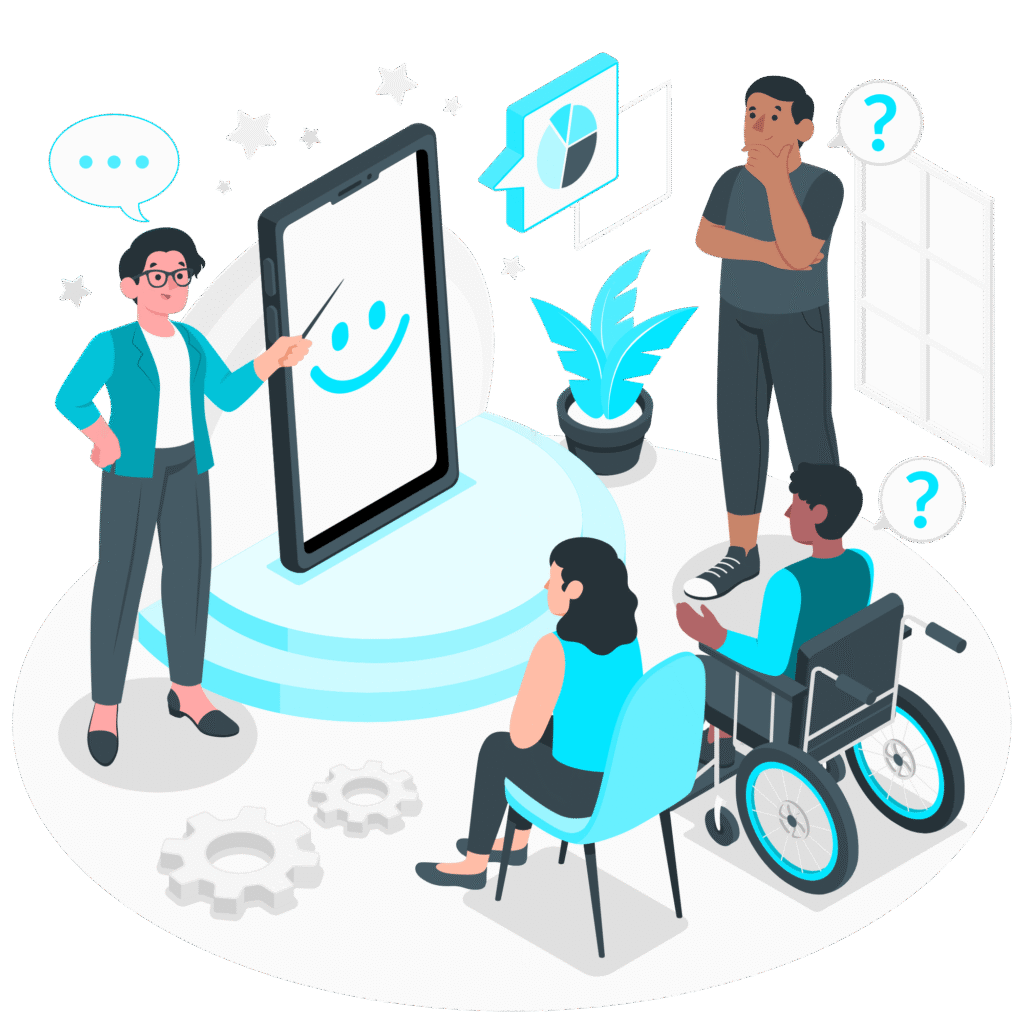 Gst Database Providers Tamilnadu