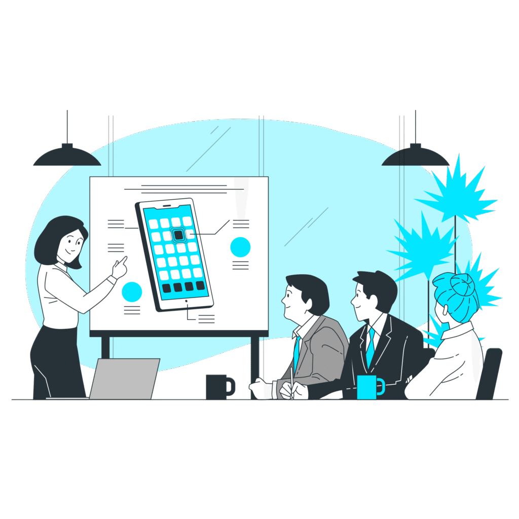 Gst Database Providers Bangalore