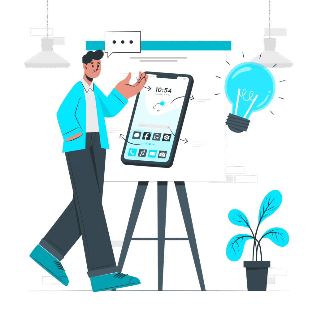 Gst Database Providers Delhi