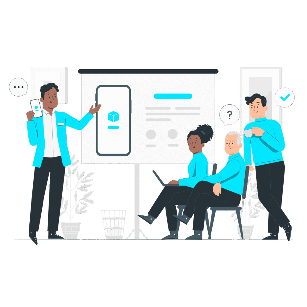 Gst Database Providers Maharashtra