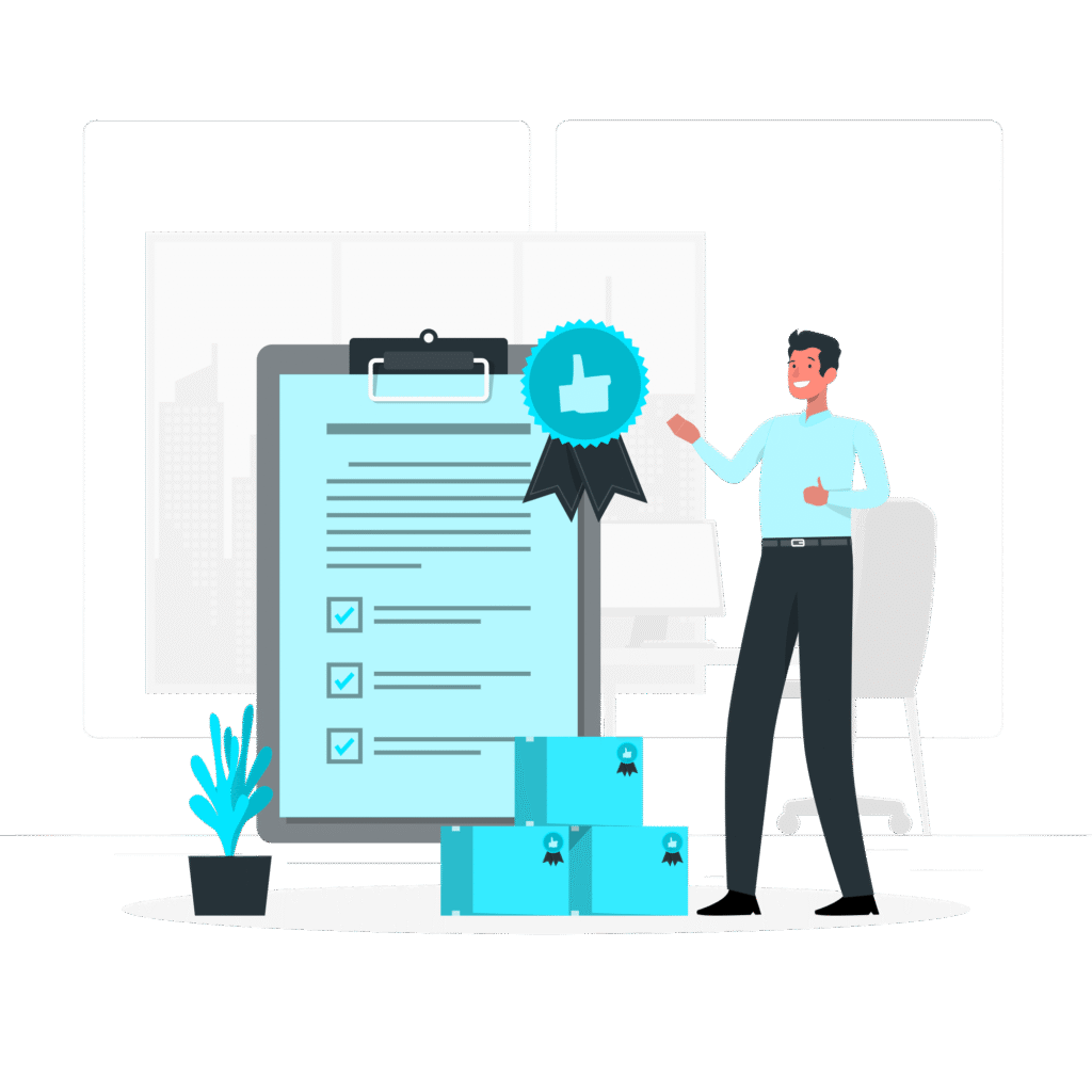 Gstn Sales Purchase Invoice
