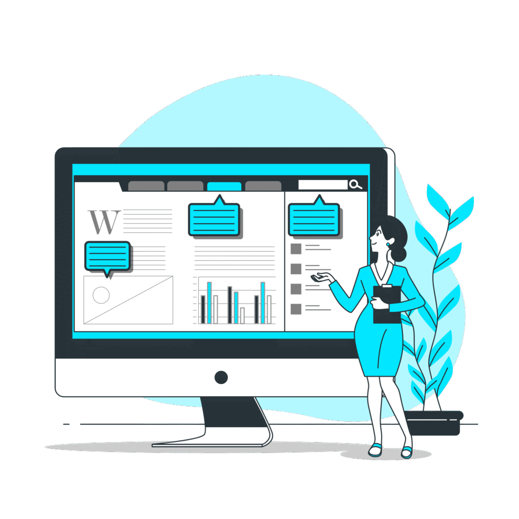 Gst Database Providers Hyderabad