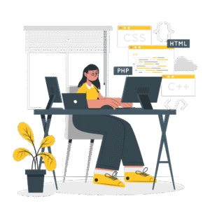 Gst Database Tamilnadu