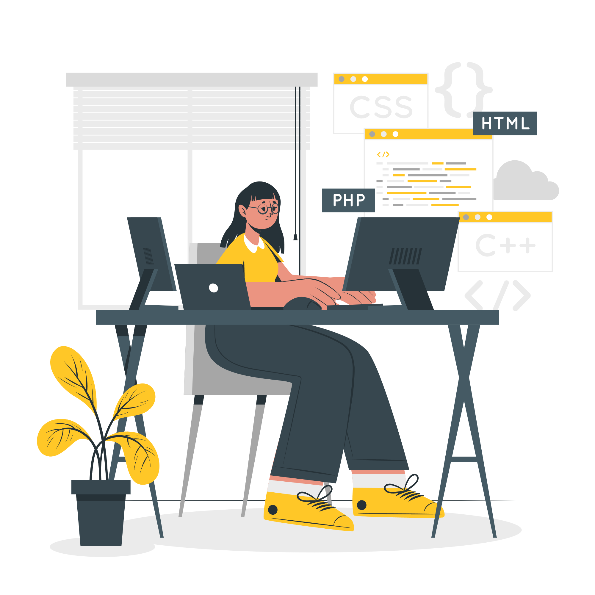 Gst Database Tamilnadu