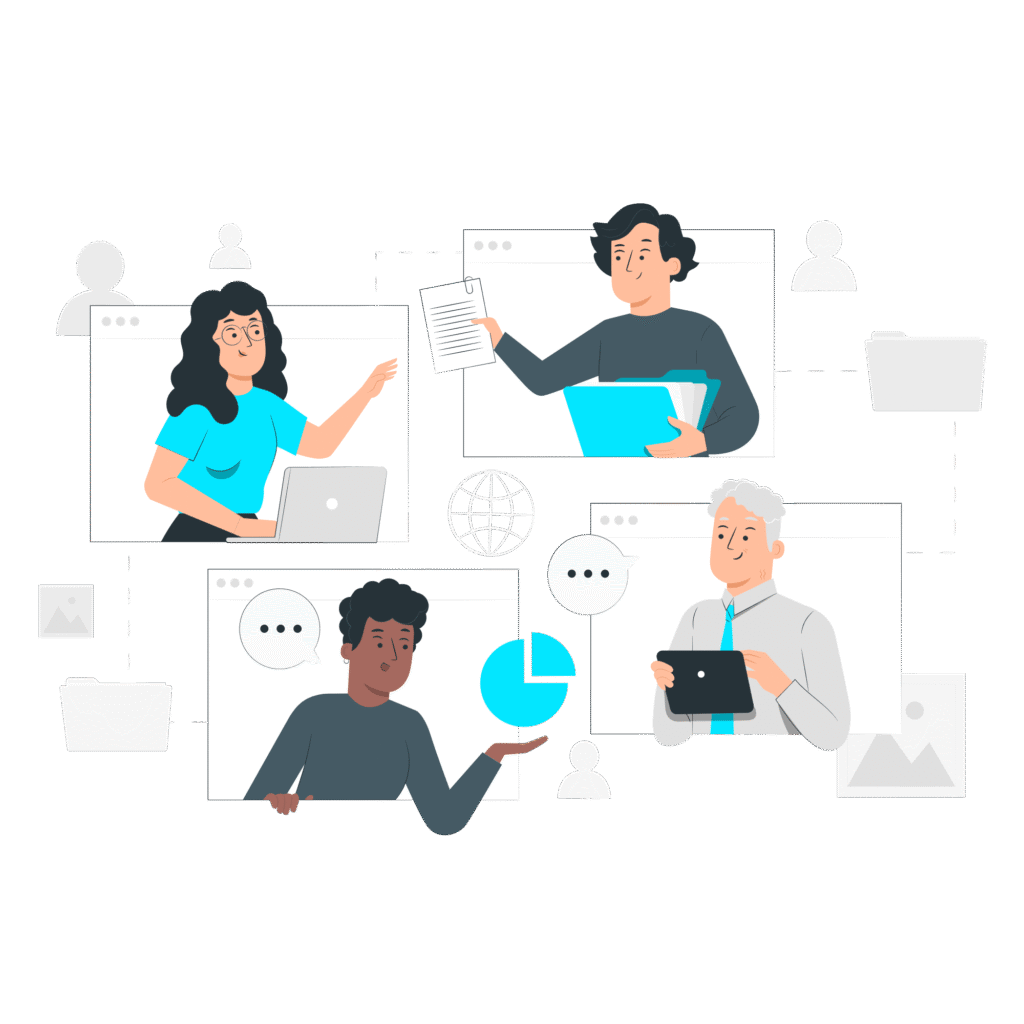 Gst Sales Purchase Bill