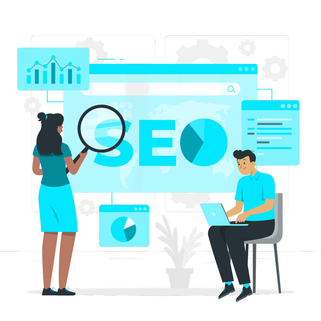 HSN Company Sales Purchase Bill