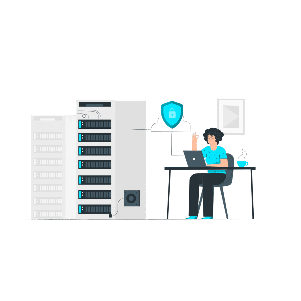 Gst Database Providers Noida