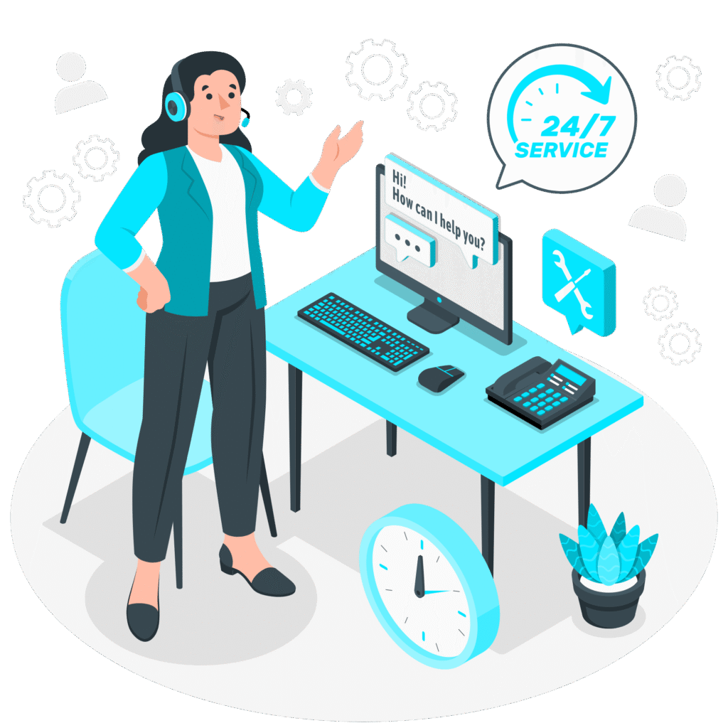 Gst Database Maharashtra