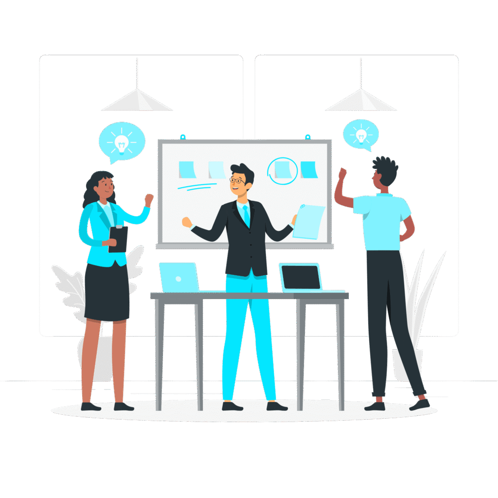 What is GST Return Filing?