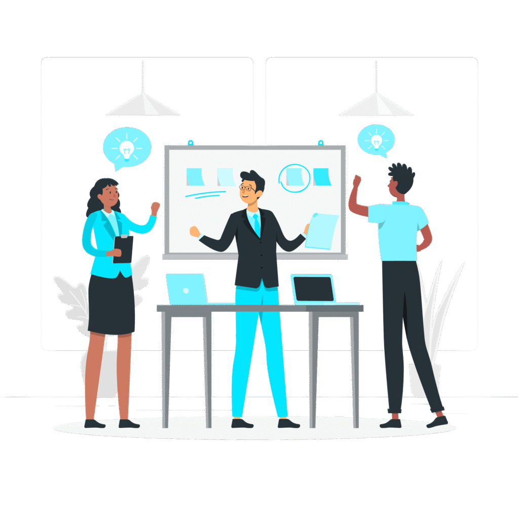 Gstn Sales Purchase Bill