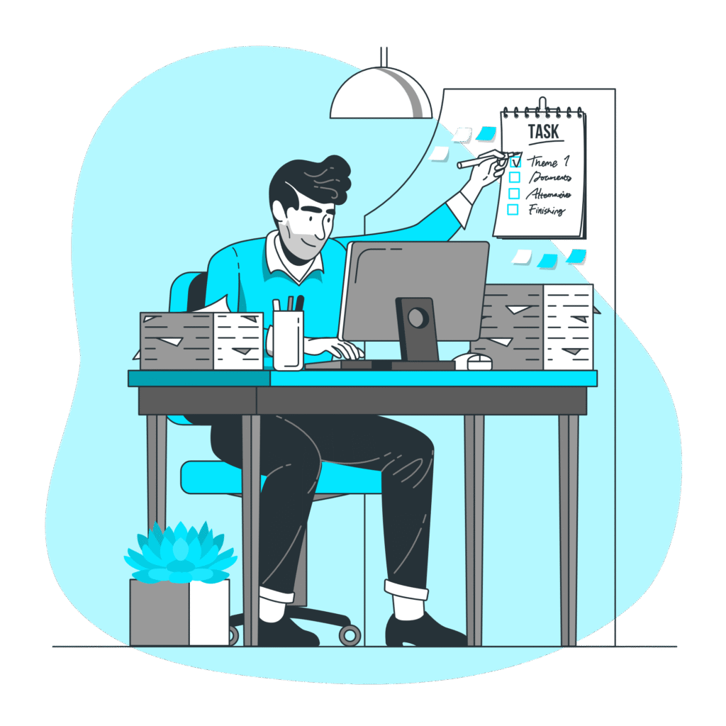 How to Get GST Transaction Details?