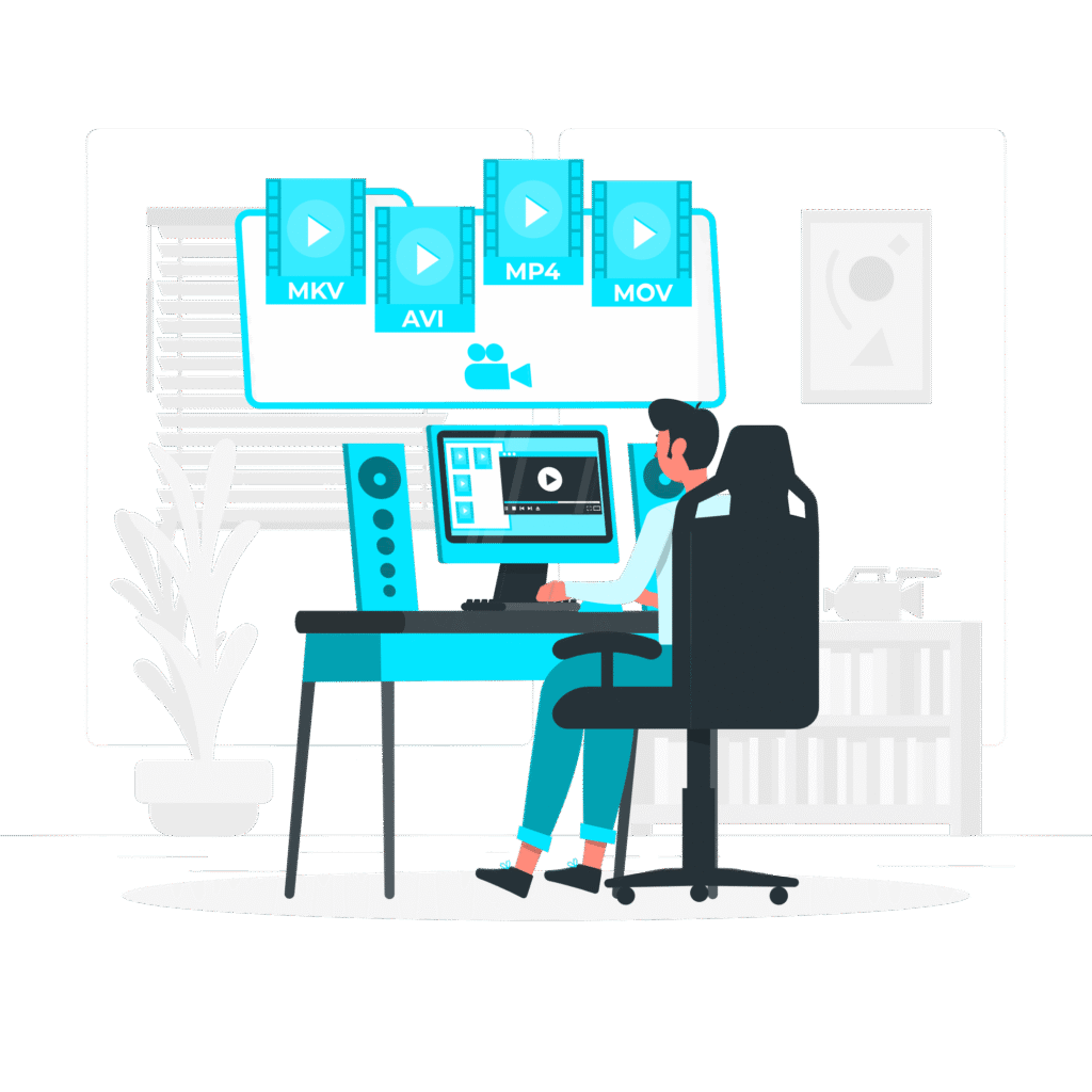 Company Sales Purchase Bill