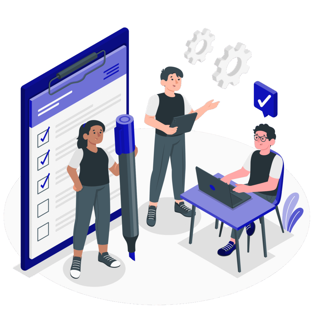 How to Get Shop Details from GST Number?