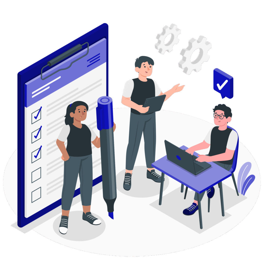 Gst Database Tamilnadu