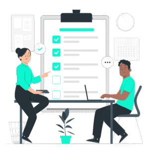 Gst Database Chennai