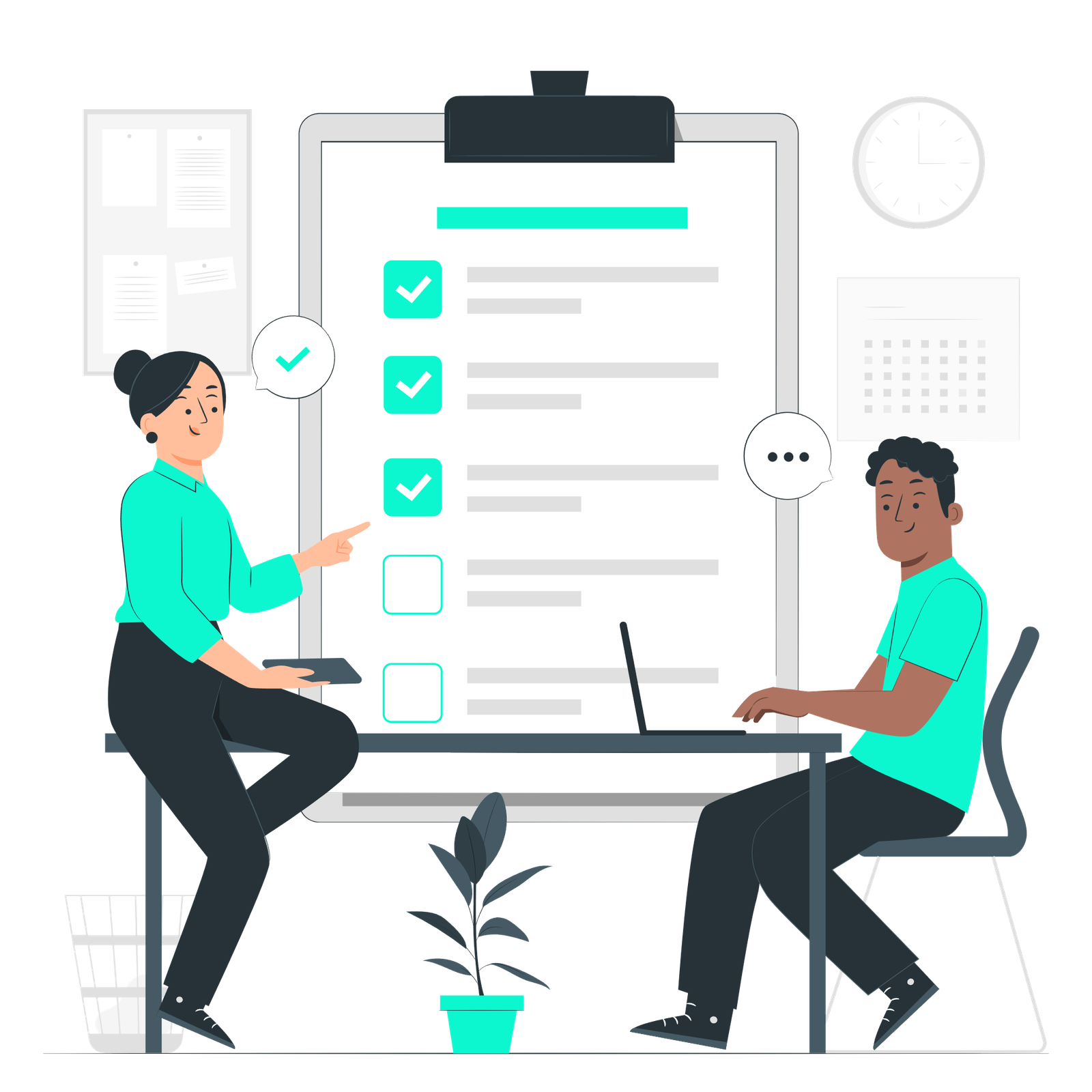 Gst Database Chennai